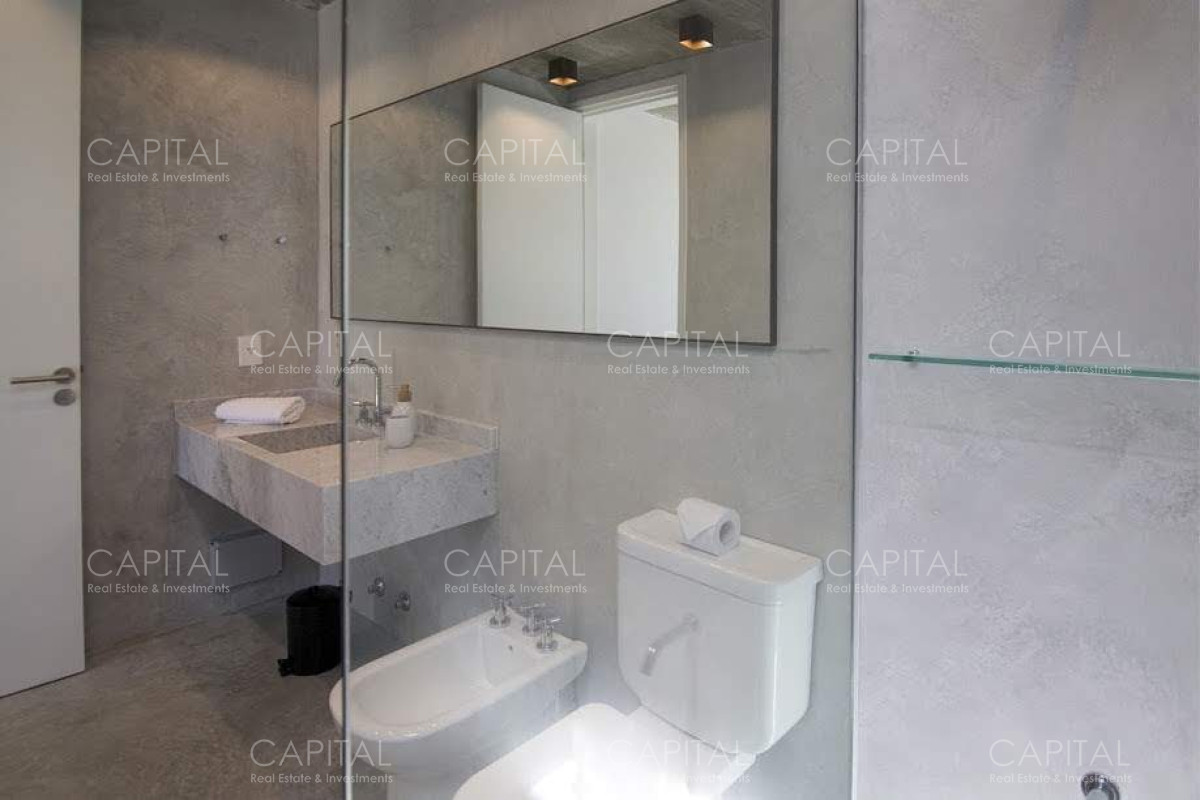 Casa ID.27293 - Casa en Jose Ignacio Alquiler