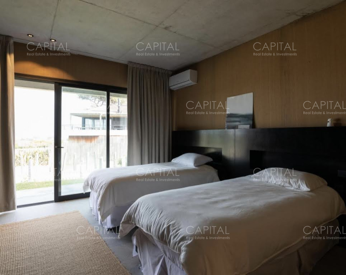 Casa ID.34026 - Casa en Pinar del Faro Jose Ignacio 