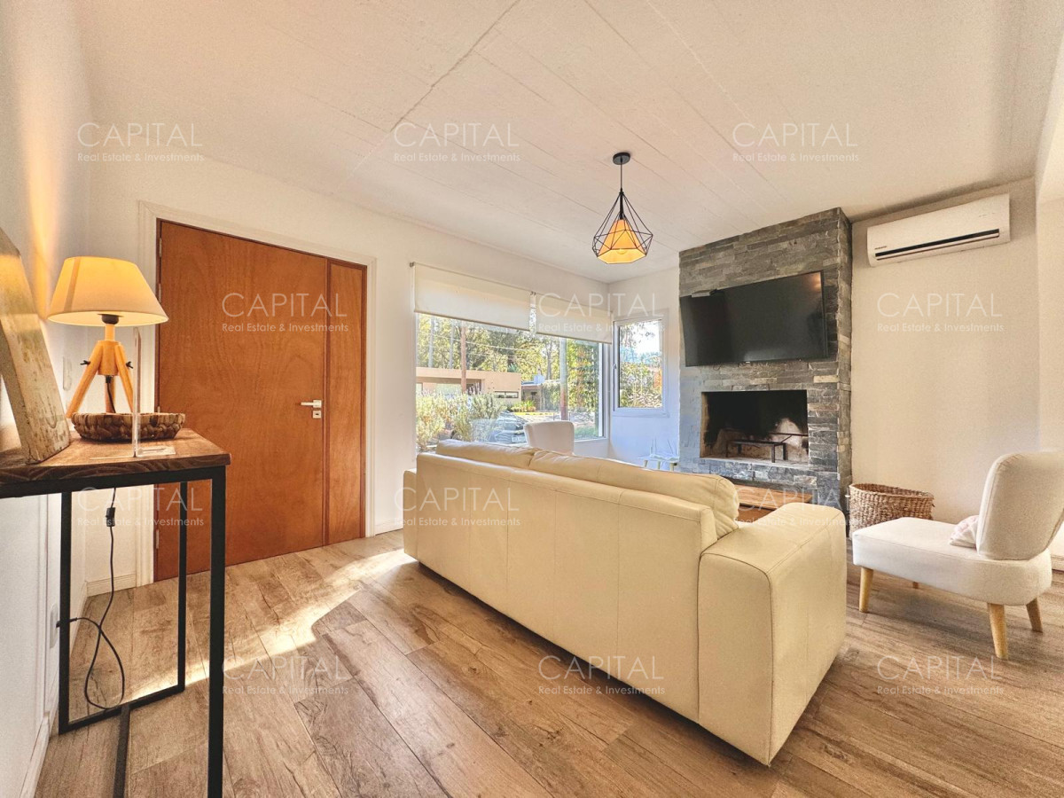 casa de tres dormitorios en solanas en venta - ccp36820c