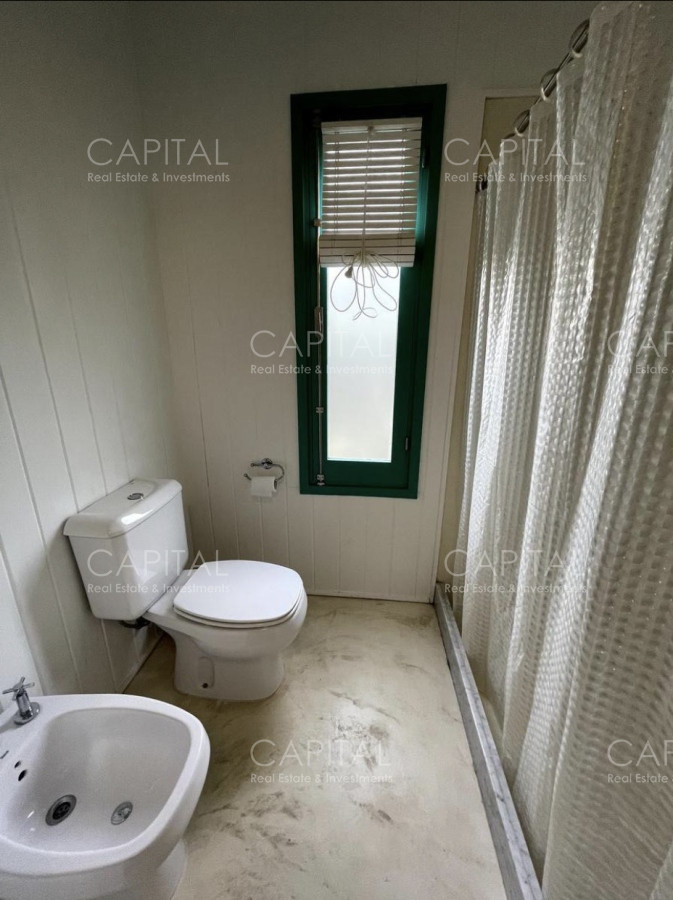 Casa ID.36237 - Venta de casa en Pinar Del Faro, Jose Ignacio