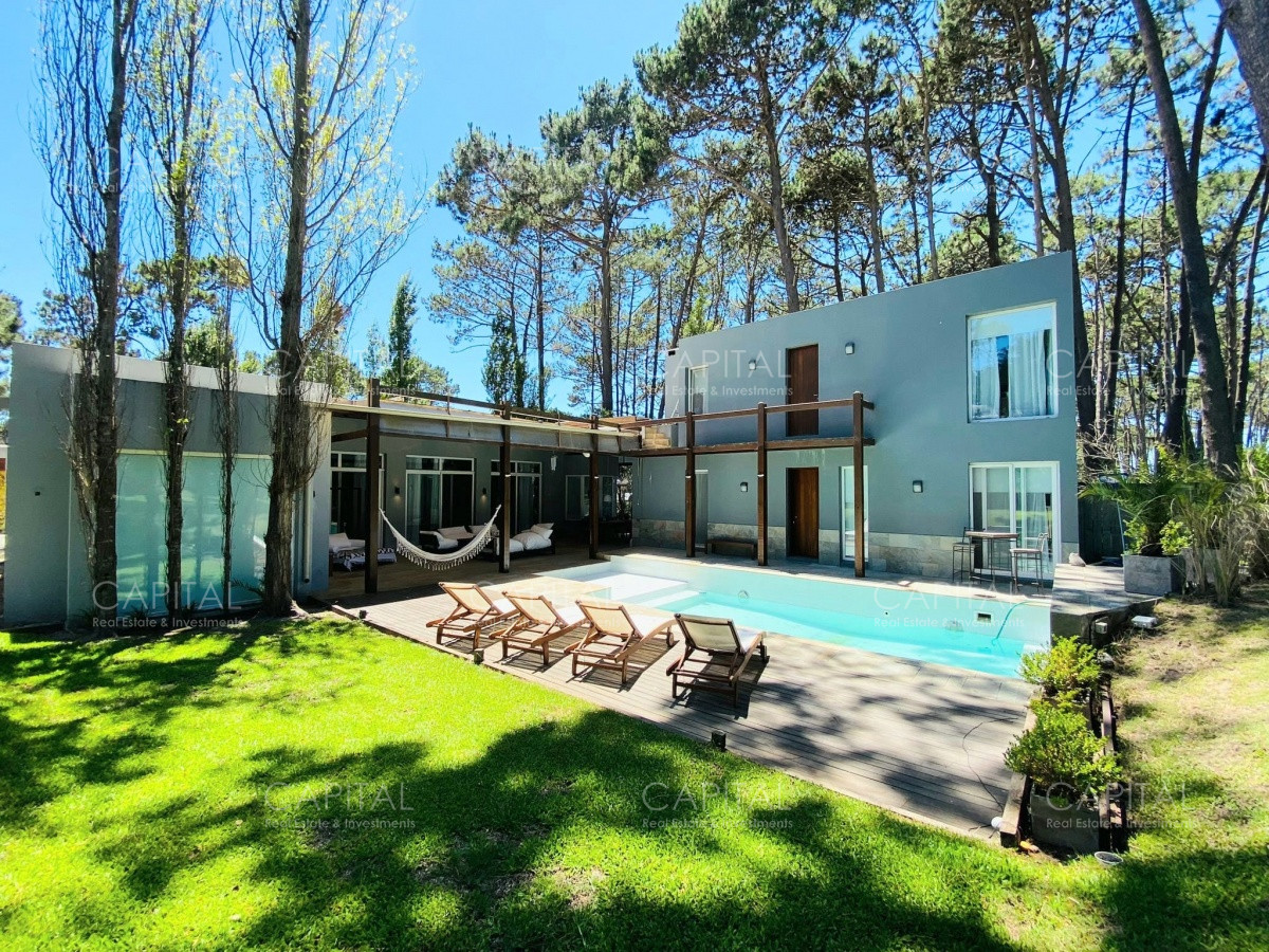laguna blanca casa en venta moderna - ccp32321c