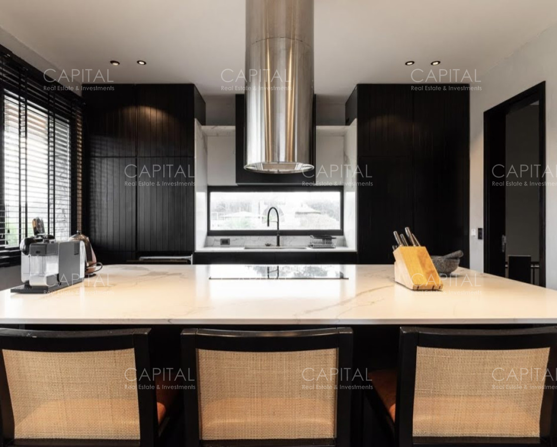 Casa ID.34026 - Casa en Pinar del Faro Jose Ignacio 