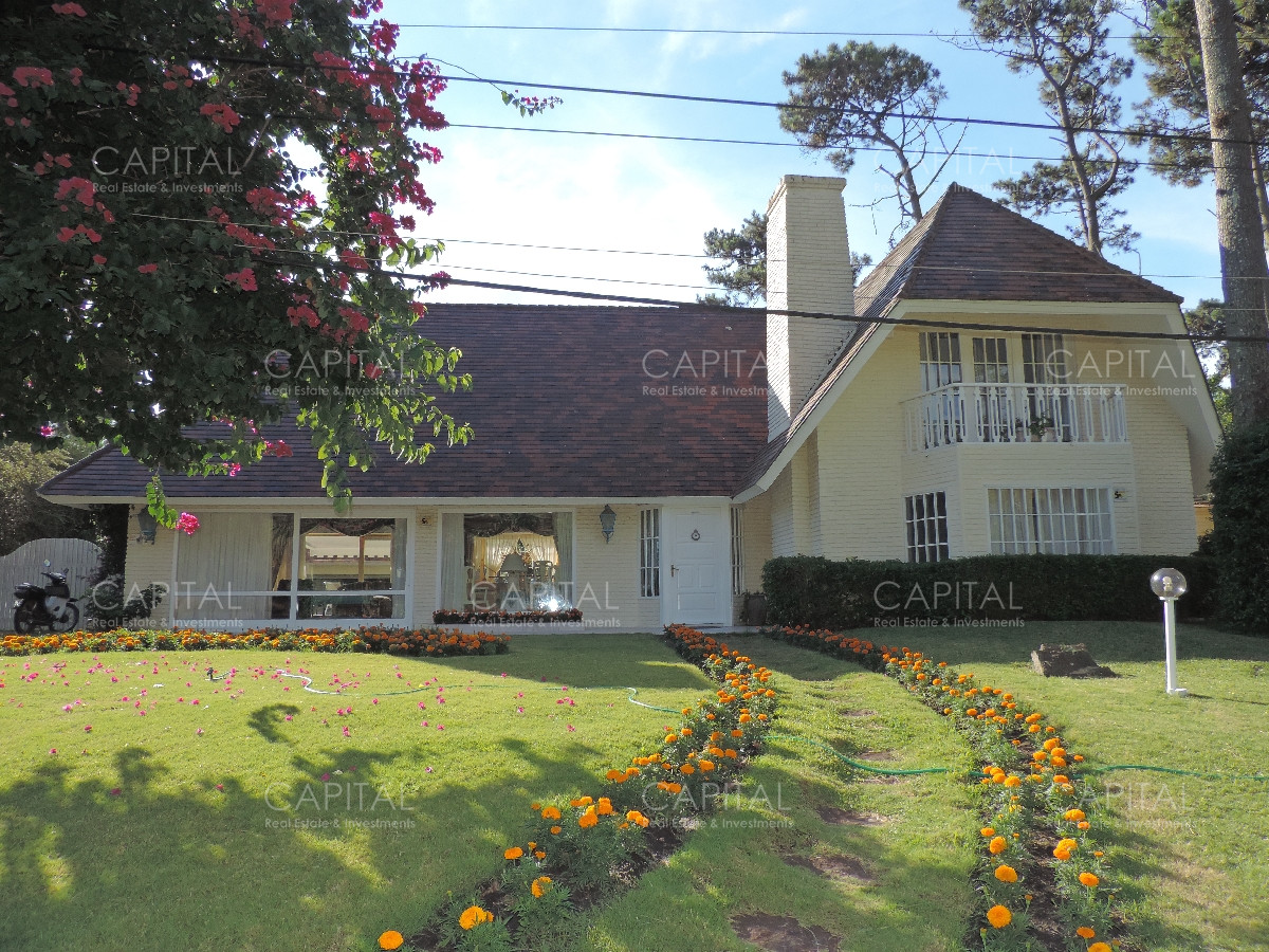 casa venta en punta del este - ccp26937c