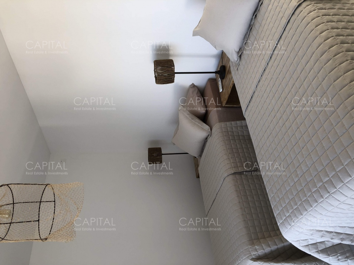 Casa ID.27293 - Casa en Jose Ignacio Alquiler