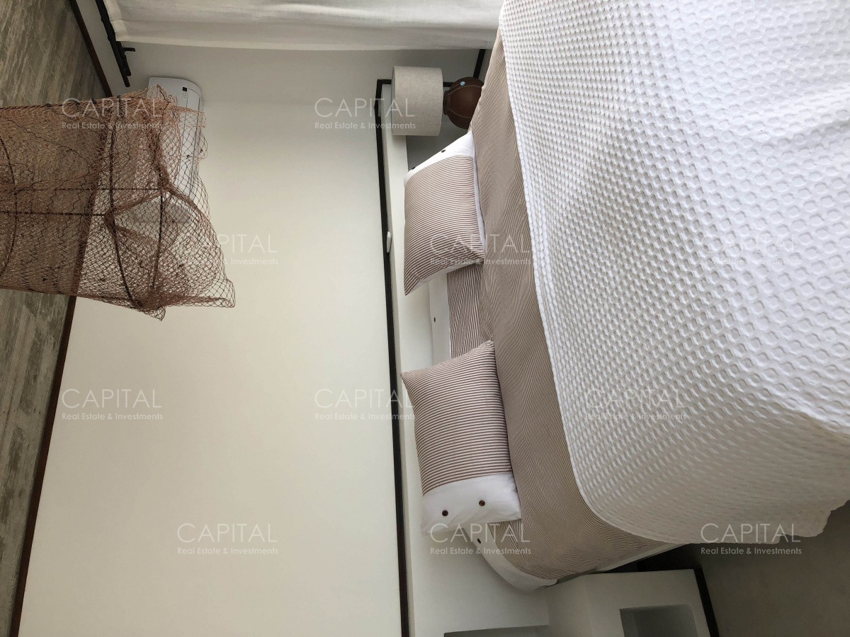 Casa ID.27293 - Casa en Jose Ignacio Alquiler