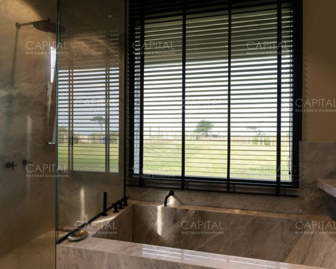 Casa ID.34026 - Casa en Pinar del Faro Jose Ignacio 