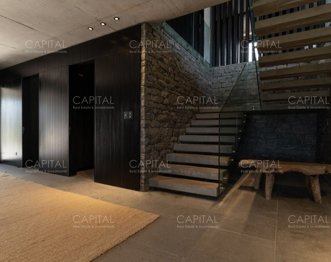 Casa ID.34026 - Casa en Pinar del Faro Jose Ignacio 