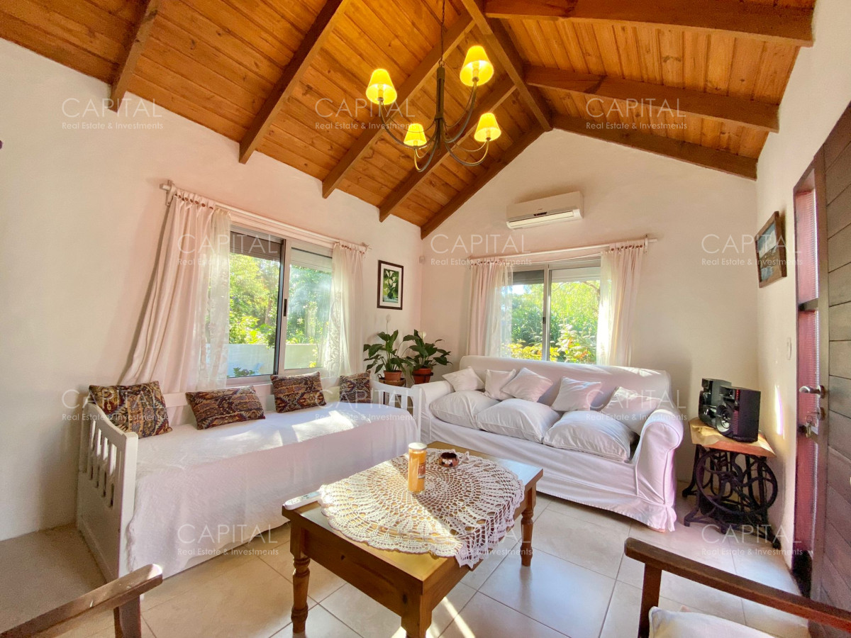 casa de cuatro dormitorios en la barra en alquiler  - ccp32037c