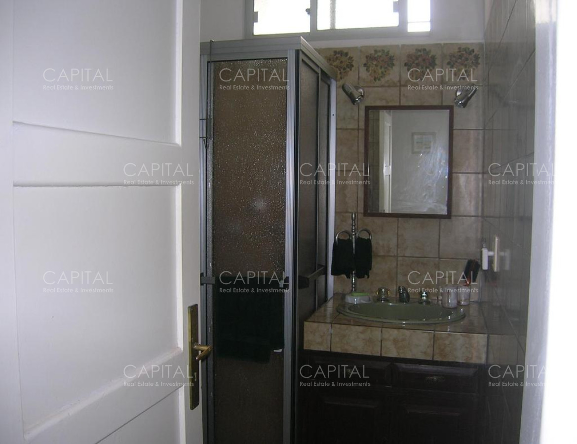 Casa ID.24835 - Casa San Rafael de 3 Dormitorios - Punta del Este