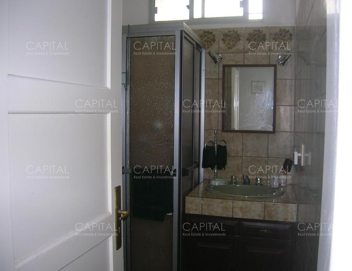 Casa ID.24835 - Casa San Rafael de 3 Dormitorios - Punta del Este