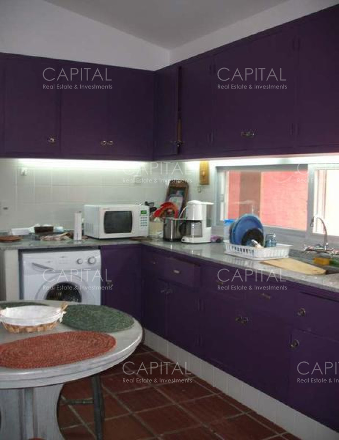 Casa ID.25386 - Casa Alquiler El Chorro