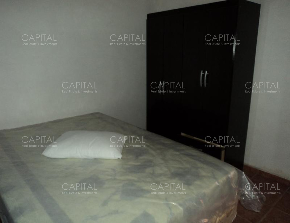 Casa ID.25394 - Casa Venta Alquiler Balneario Buenos Aires