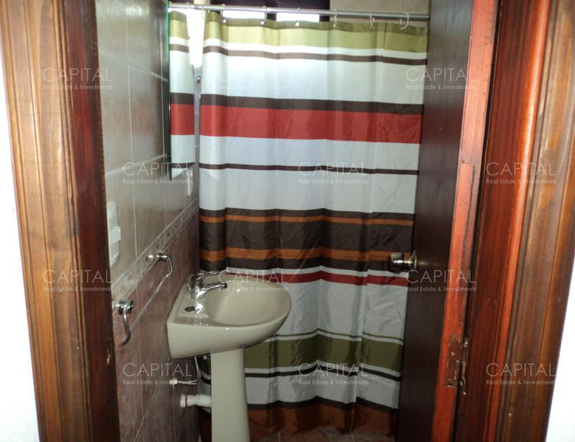 Casa ID.25394 - Casa Venta Alquiler Balneario Buenos Aires