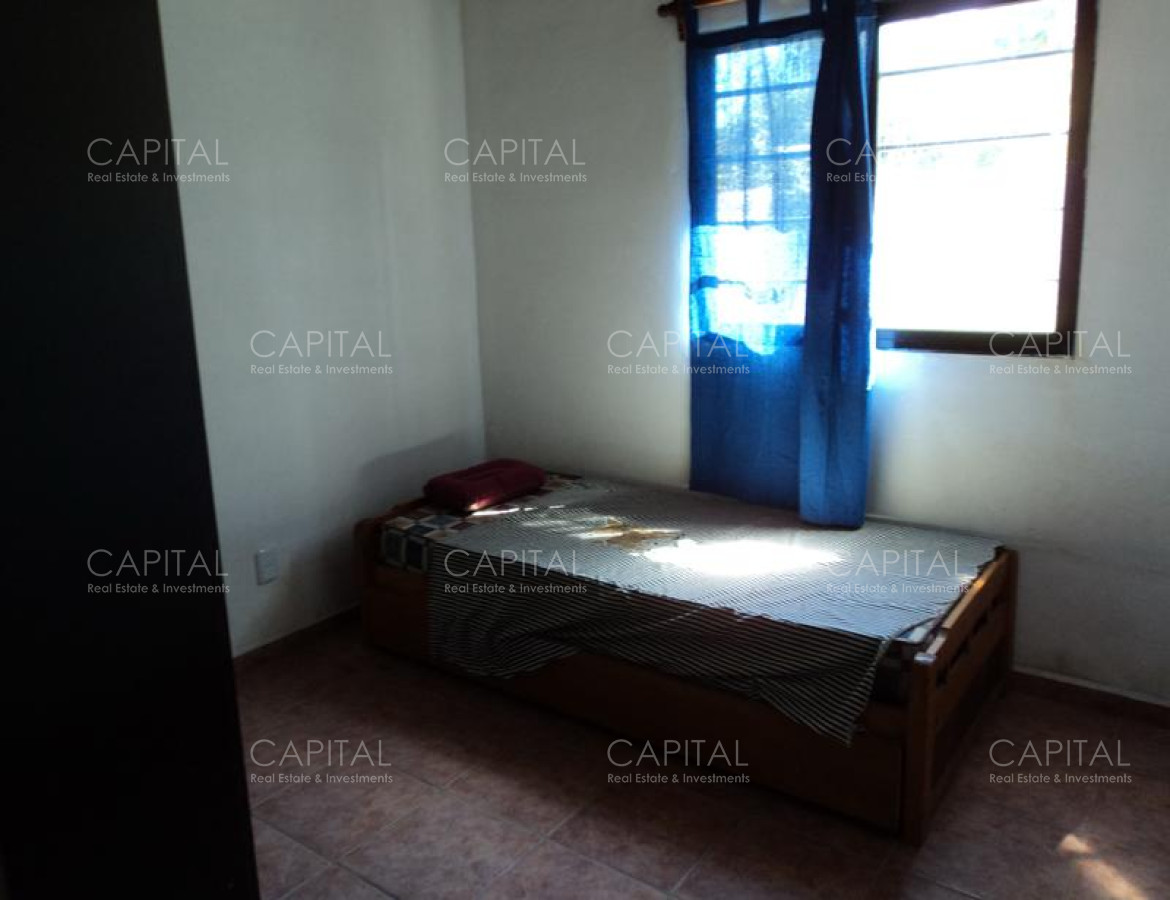 Casa ID.25394 - Casa Venta Alquiler Balneario Buenos Aires