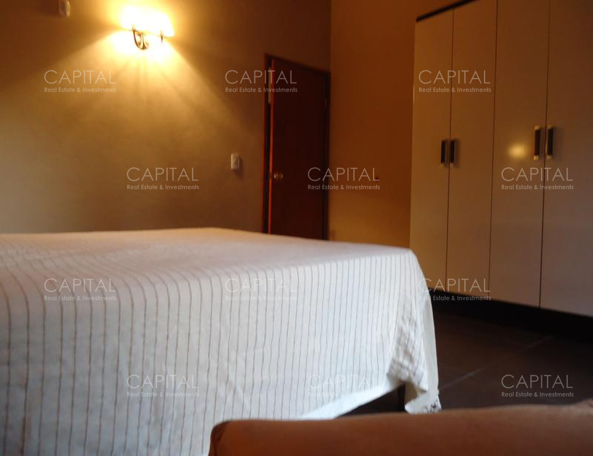 Casa ID.25468 - Casa en La Barra, 2 dormitorios *