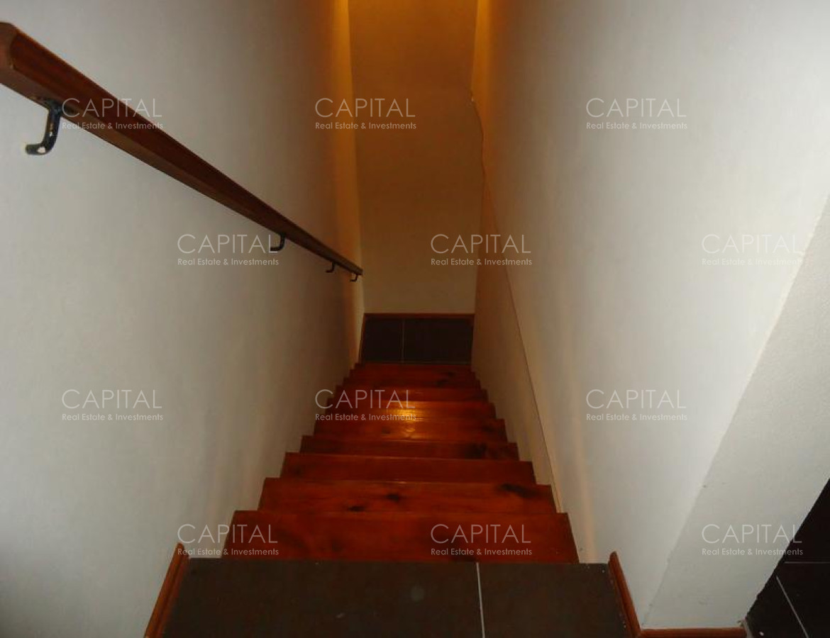 Casa ID.25468 - Casa en La Barra, 2 dormitorios *