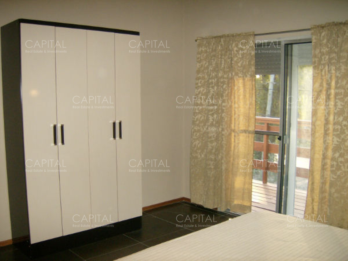 Casa ID.25468 - Casa en La Barra, 2 dormitorios *