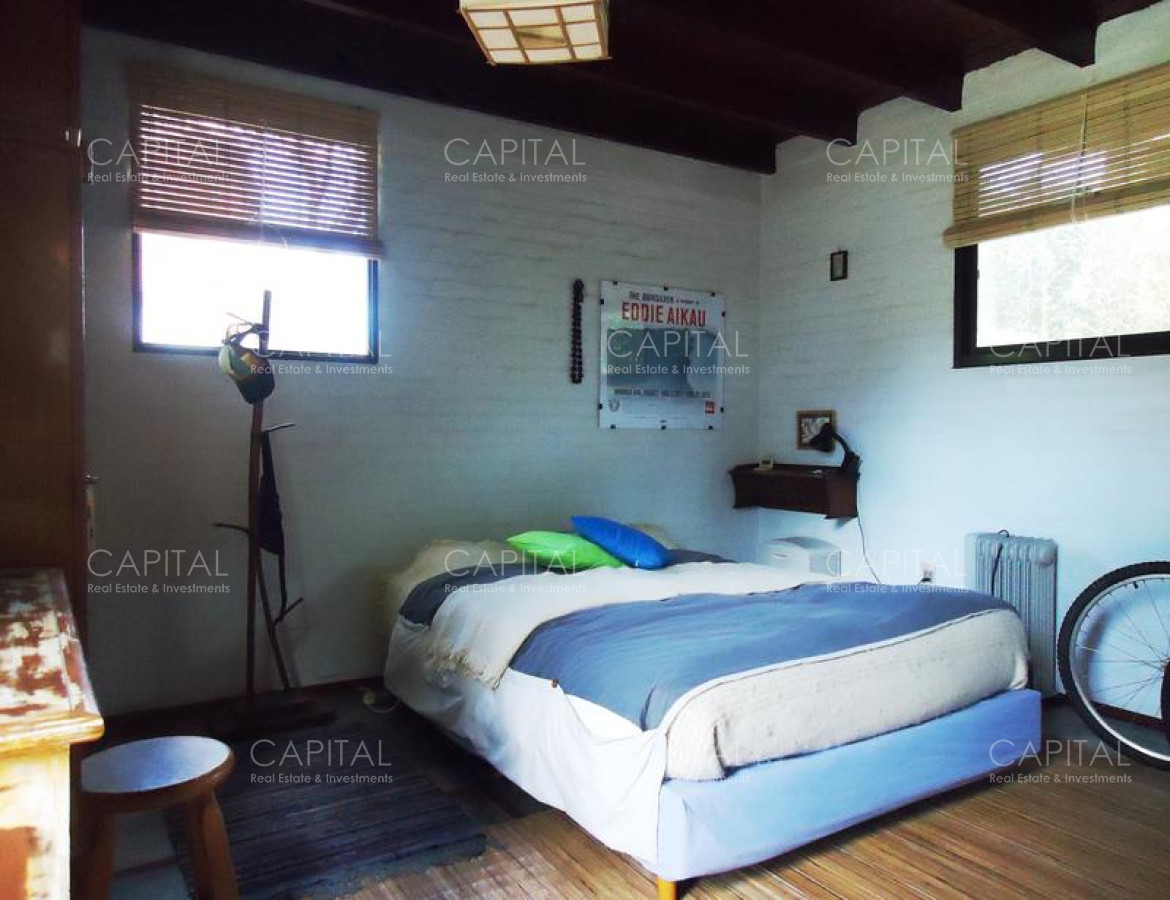 Casa ID.25497 - Cabaña en un entorno natural sin igual!!