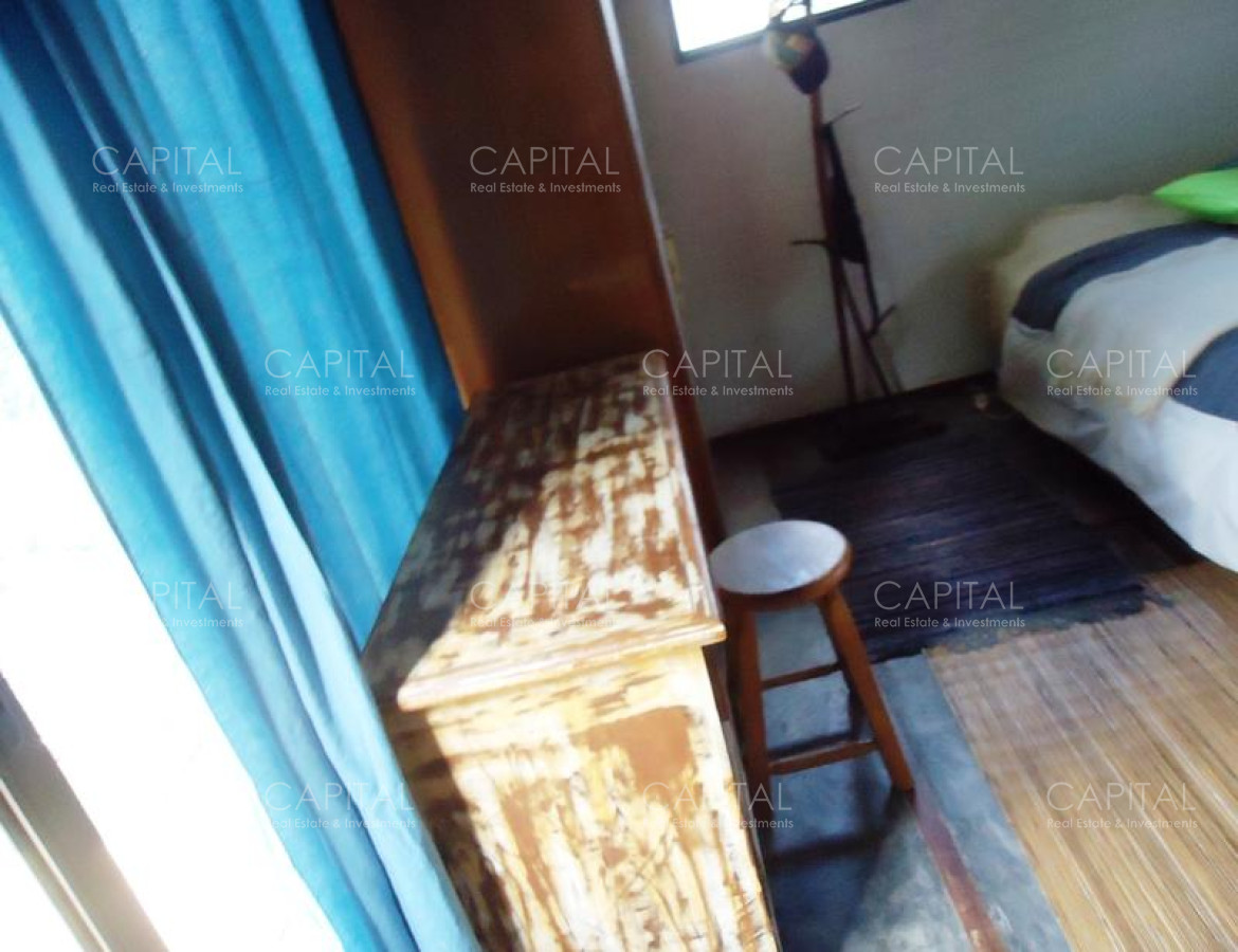 Casa ID.25497 - Cabaña en un entorno natural sin igual!!