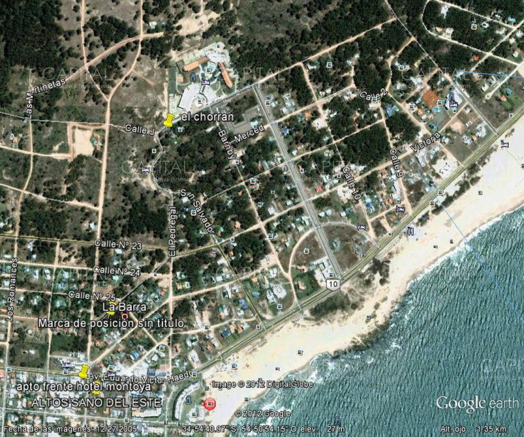 Casa ID.25497 - Cabaña en un entorno natural sin igual!!