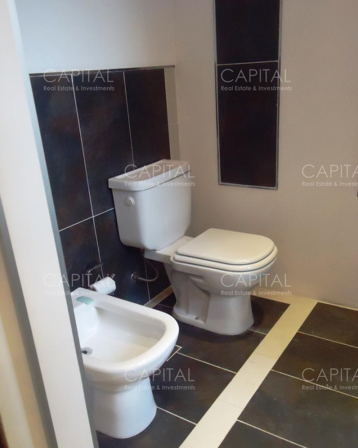 Casa ID.25507 - Casa En Bikini Beach, Manantiales 