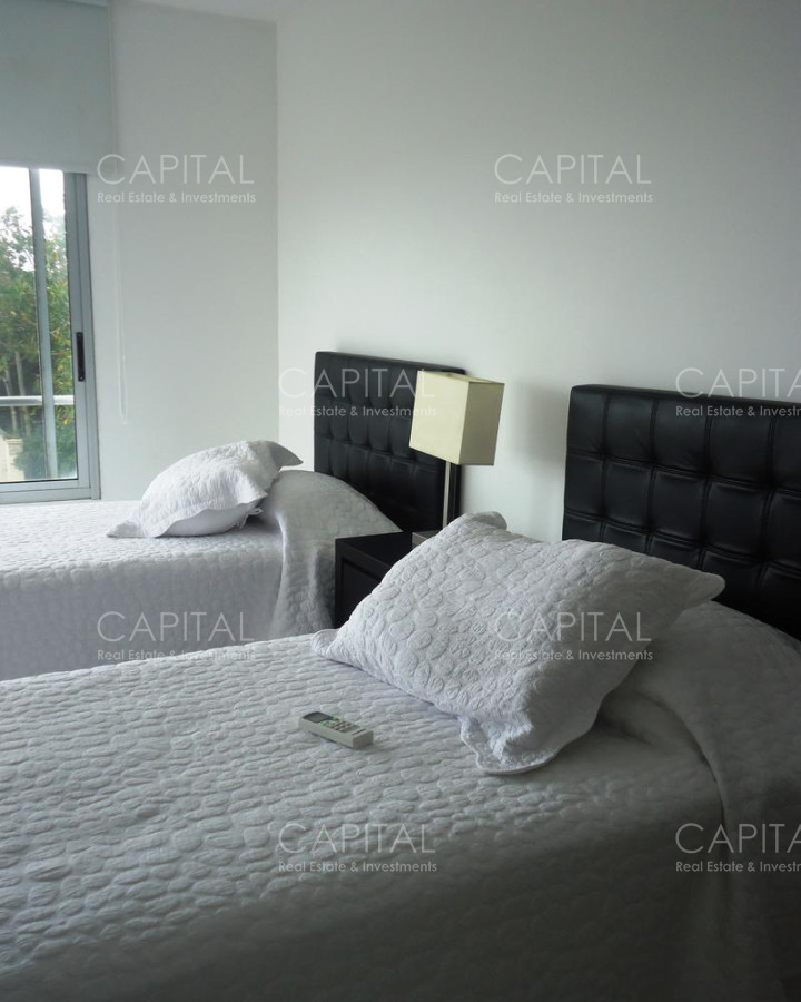 Casa ID.25507 - Casa En Bikini Beach, Manantiales 