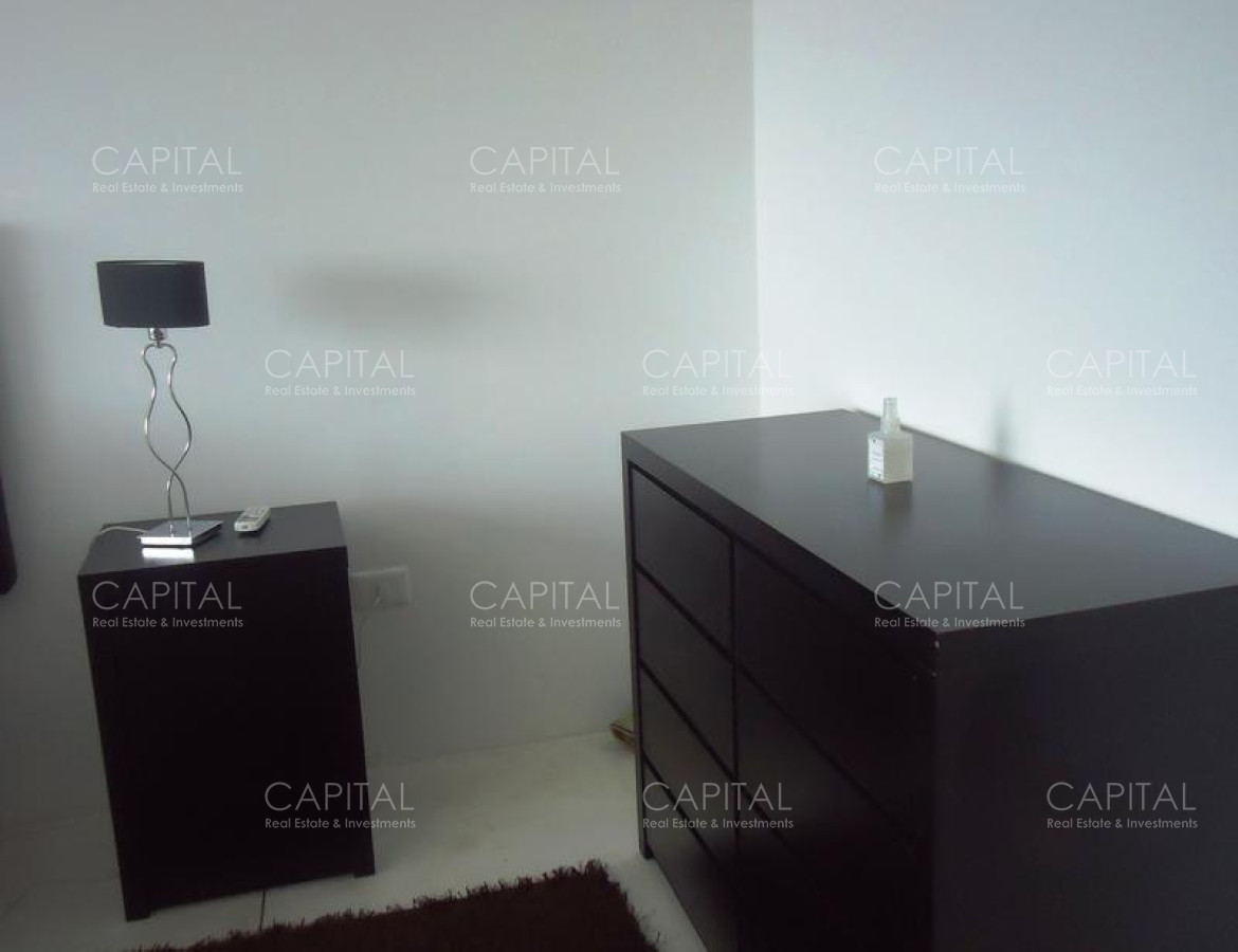 Casa ID.25507 - Casa En Bikini Beach, Manantiales 