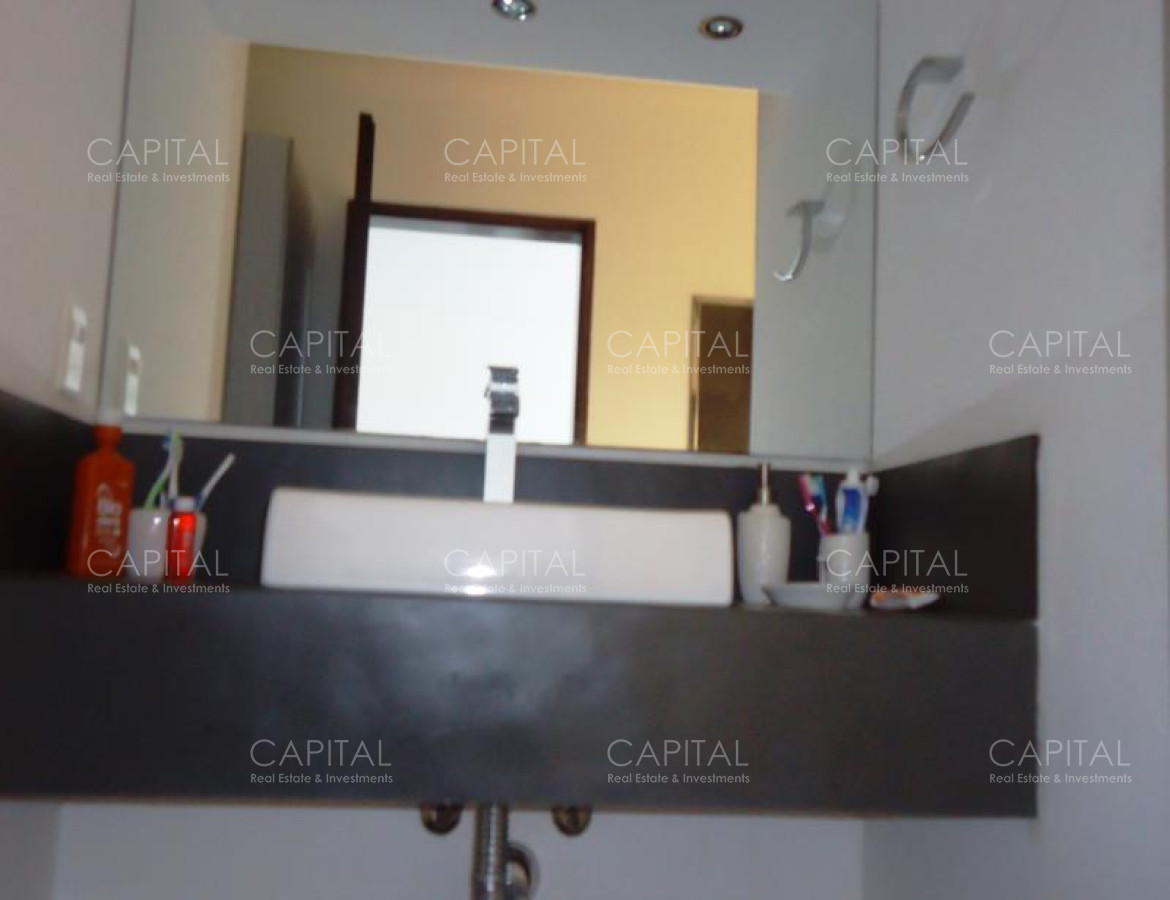 Casa ID.25507 - Casa En Bikini Beach, Manantiales 