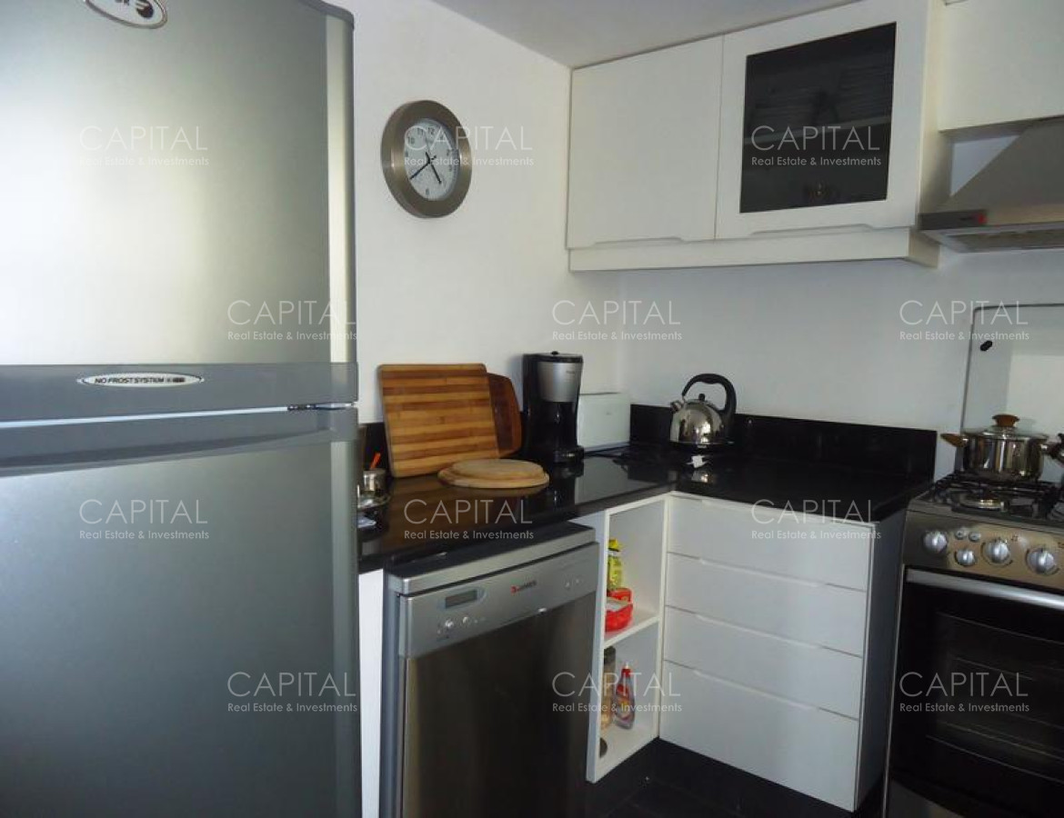 Casa ID.25507 - Casa En Bikini Beach, Manantiales 