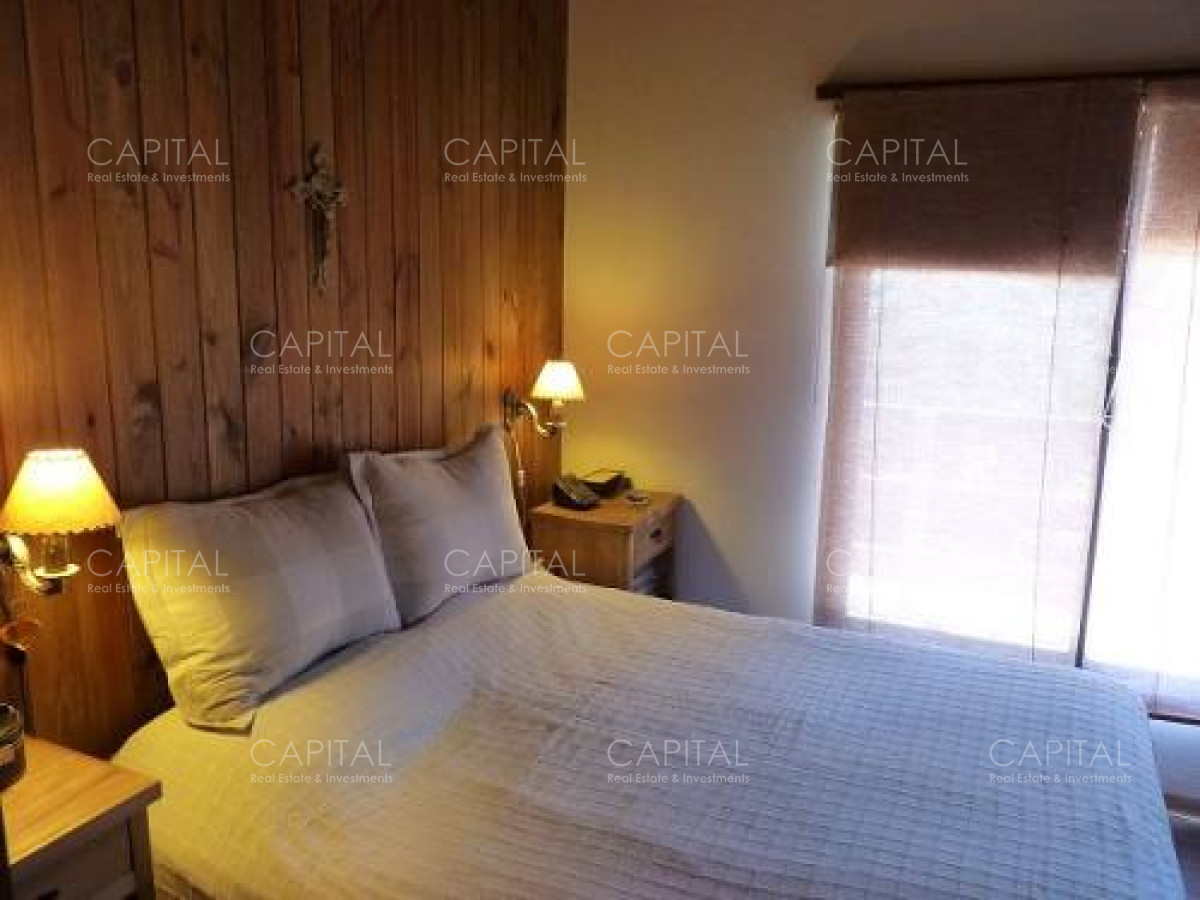 Casa ID.25565 - Casa Alquiler Montoya La Barra