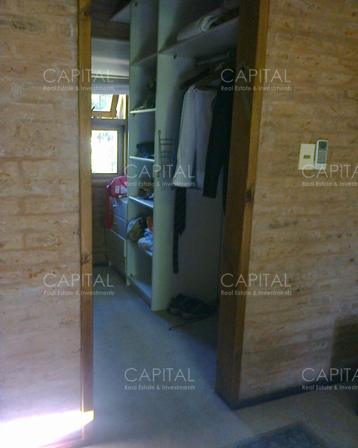 Casa ID.25886 - Casa en Alquiler