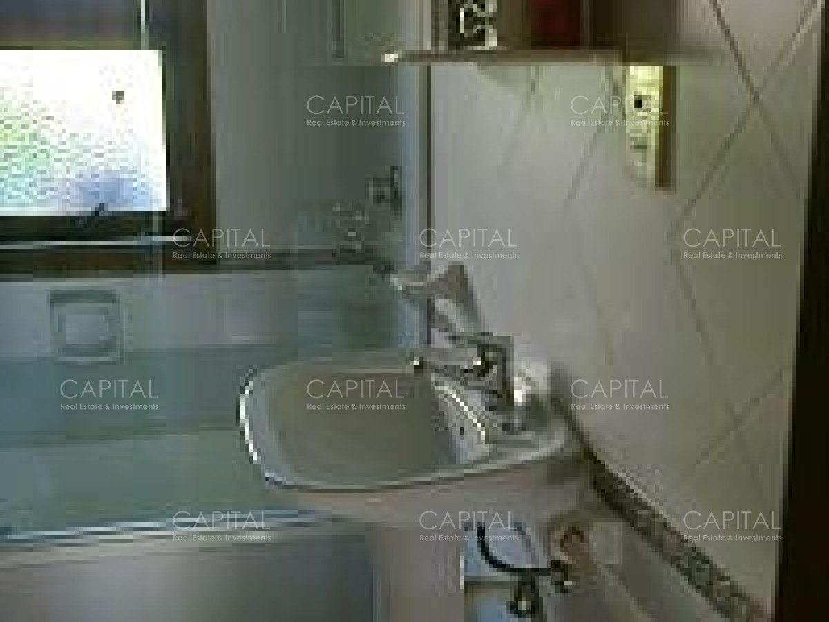 Casa ID.25886 - Casa en Alquiler