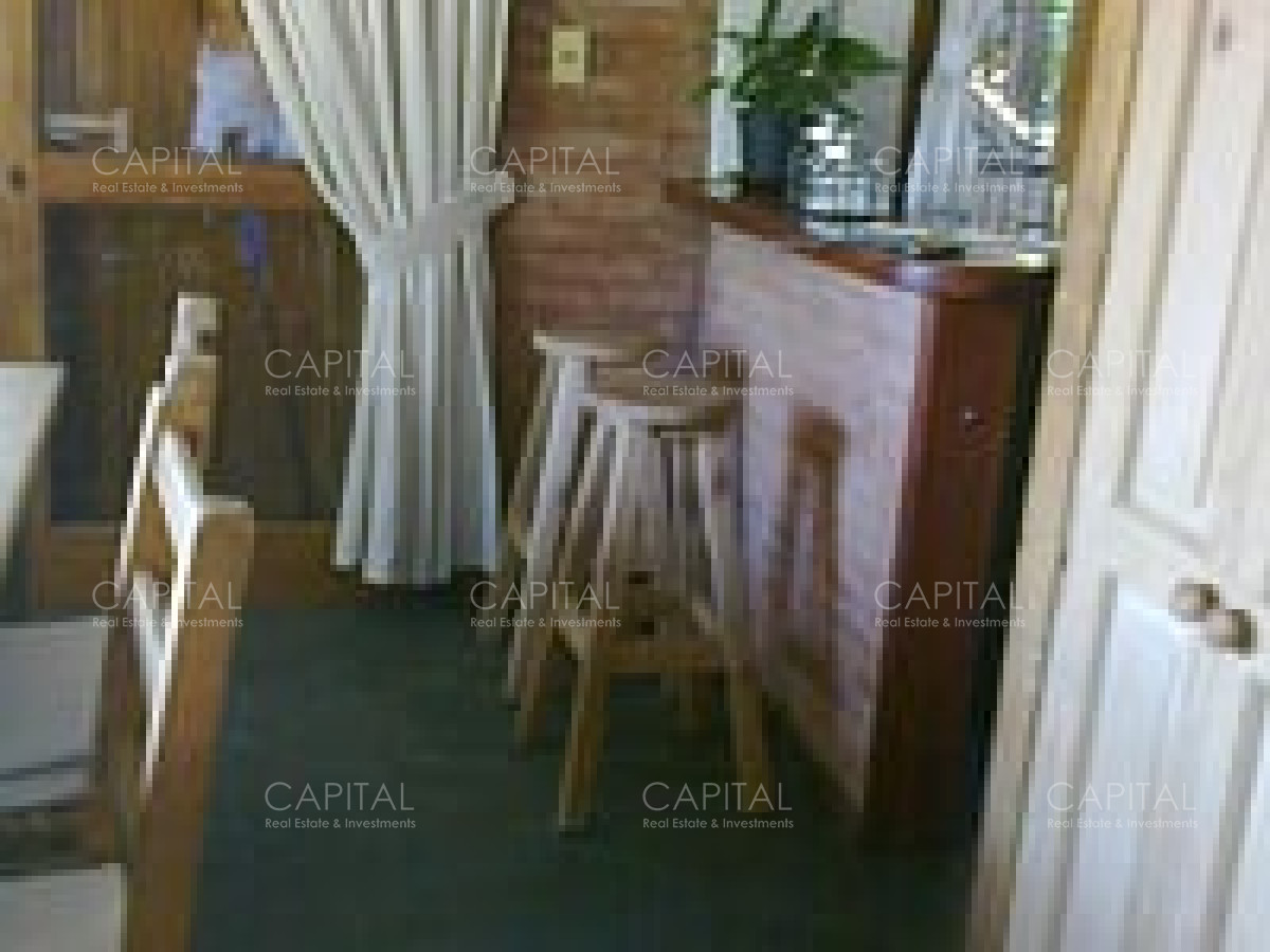 Casa ID.25886 - Casa en Alquiler