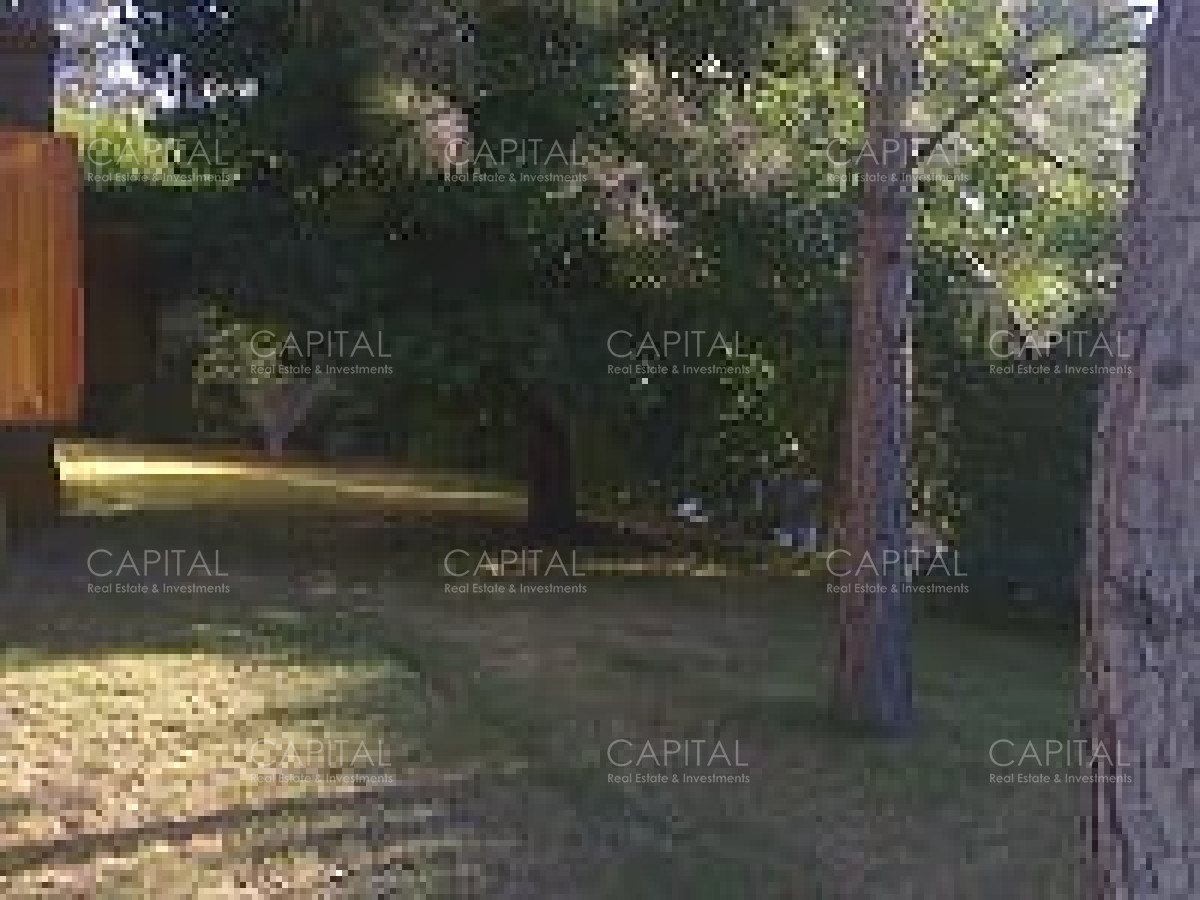 Casa ID.25886 - Casa en Alquiler