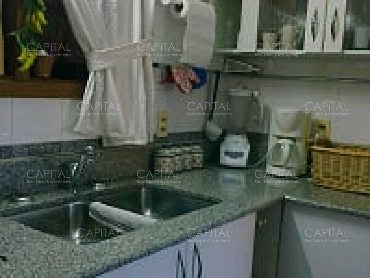 Casa ID.25886 - Casa en Alquiler