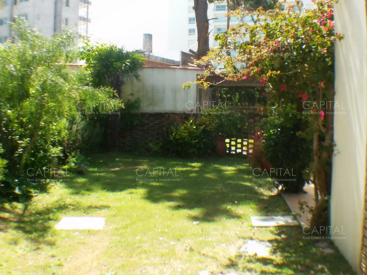 Casa ID.25980 - Casa en Aidy Grill, 2 dormitorios *