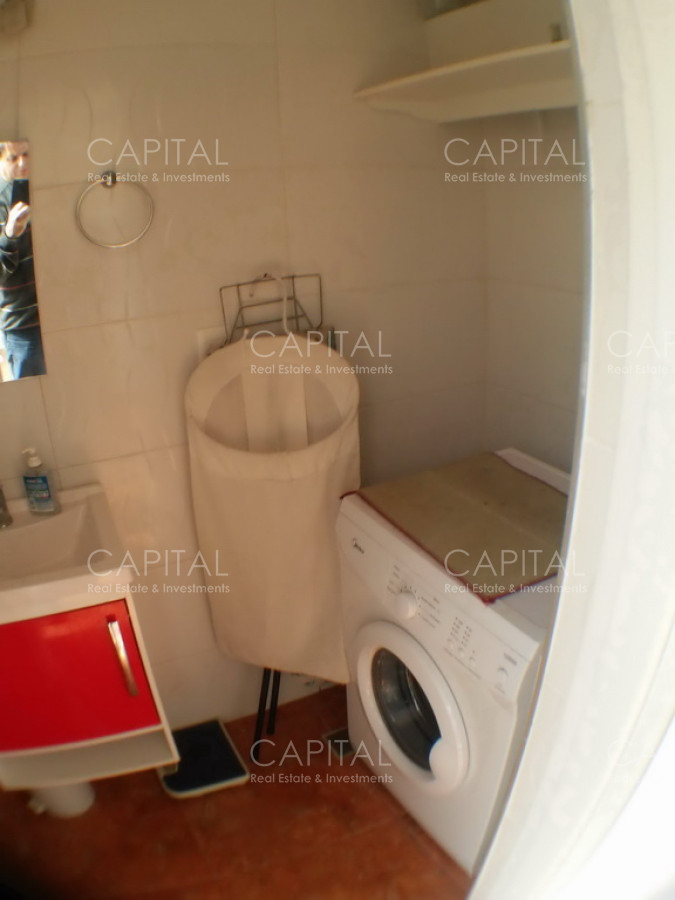 Casa ID.25980 - Casa en Aidy Grill, 2 dormitorios *