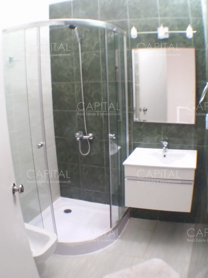 Casa ID.25980 - Casa en Aidy Grill, 2 dormitorios *