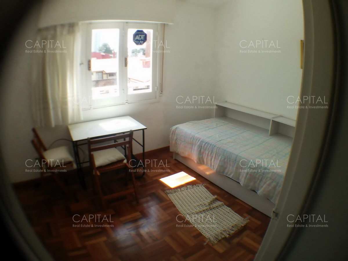 Casa ID.25980 - Casa en Aidy Grill, 2 dormitorios *