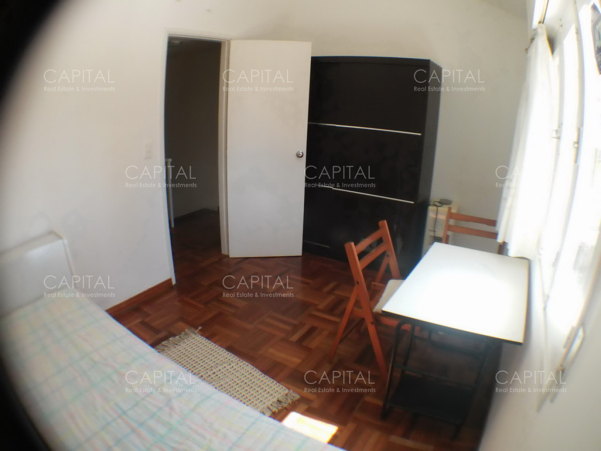 Casa ID.25980 - Casa en Aidy Grill, 2 dormitorios *