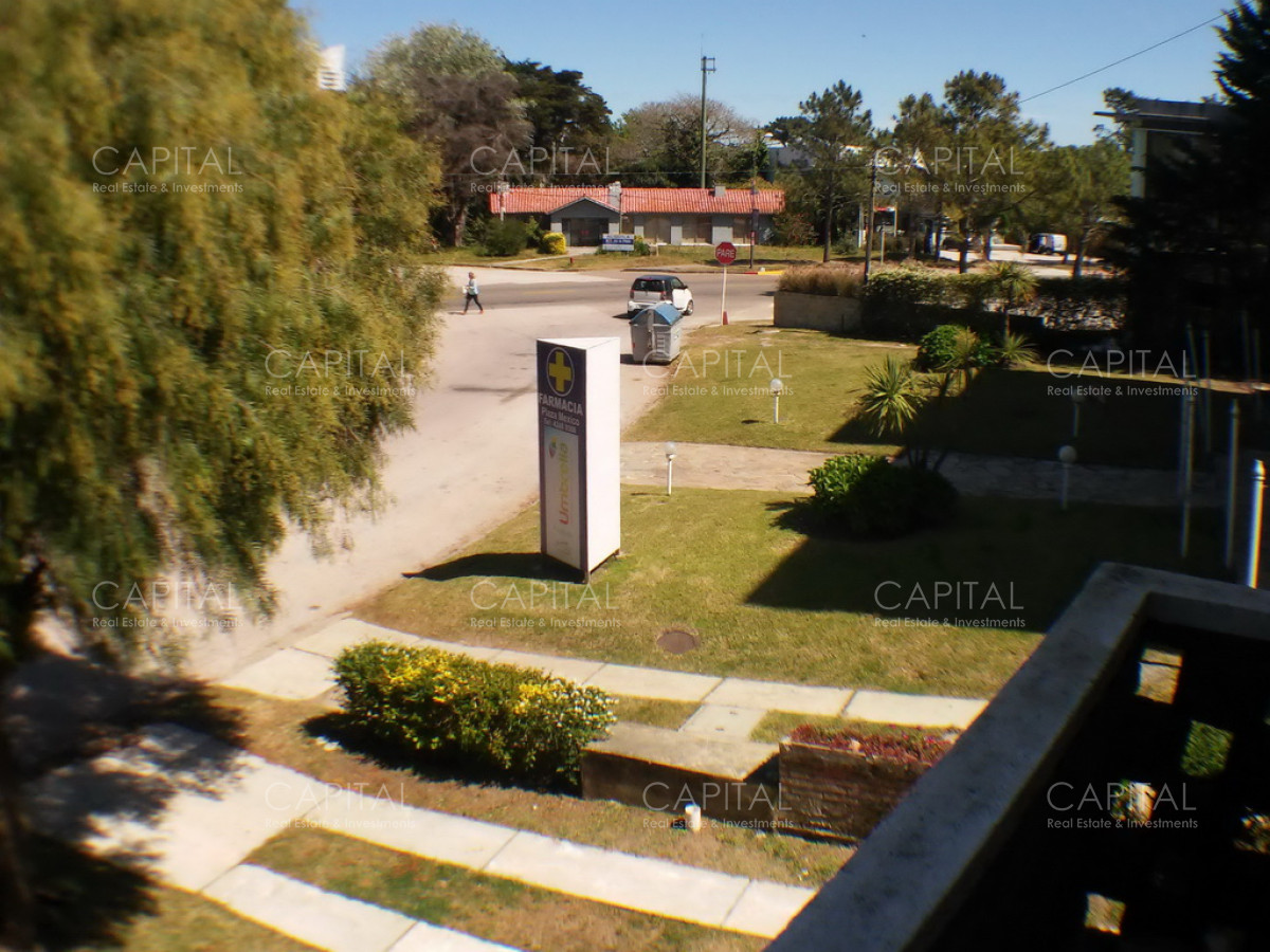 Casa ID.25980 - Casa en Aidy Grill, 2 dormitorios *