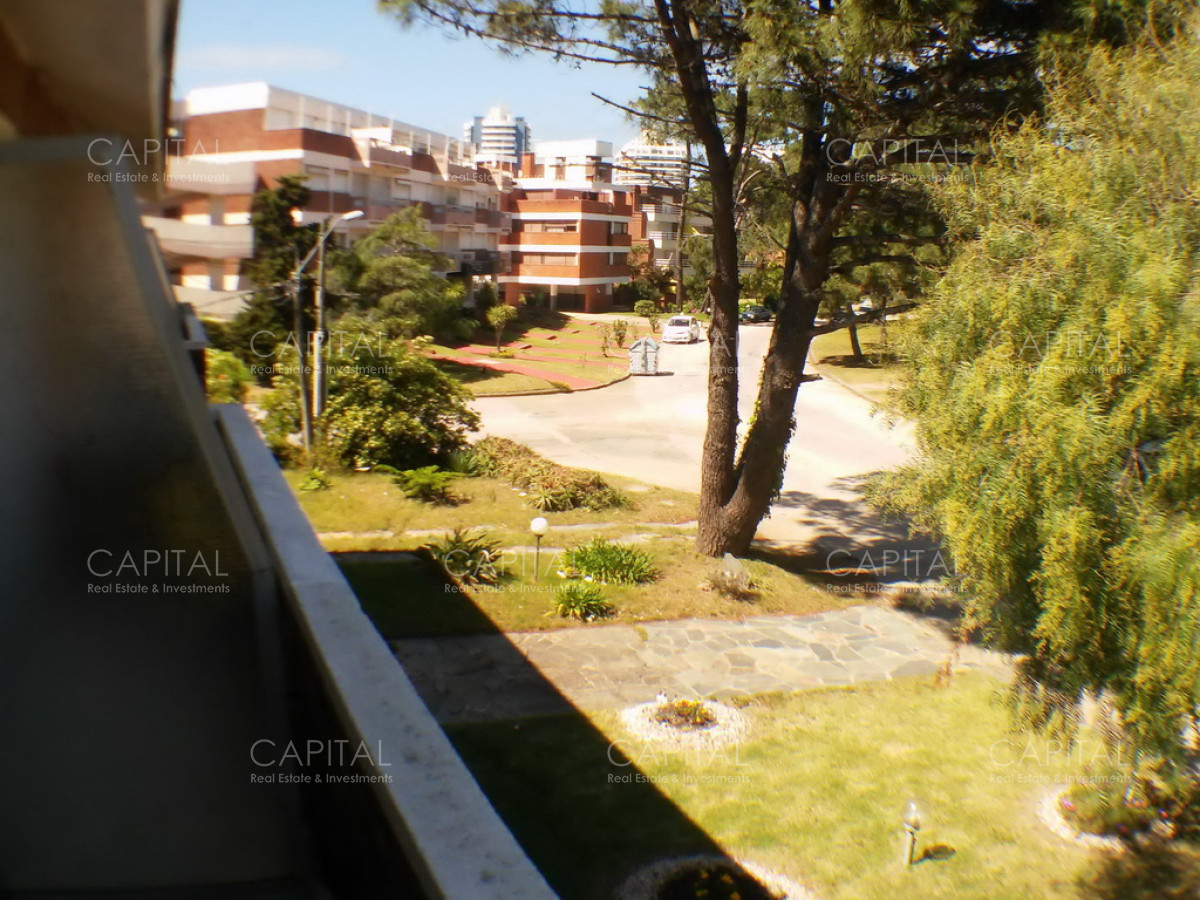 Casa ID.25980 - Casa en Aidy Grill, 2 dormitorios *