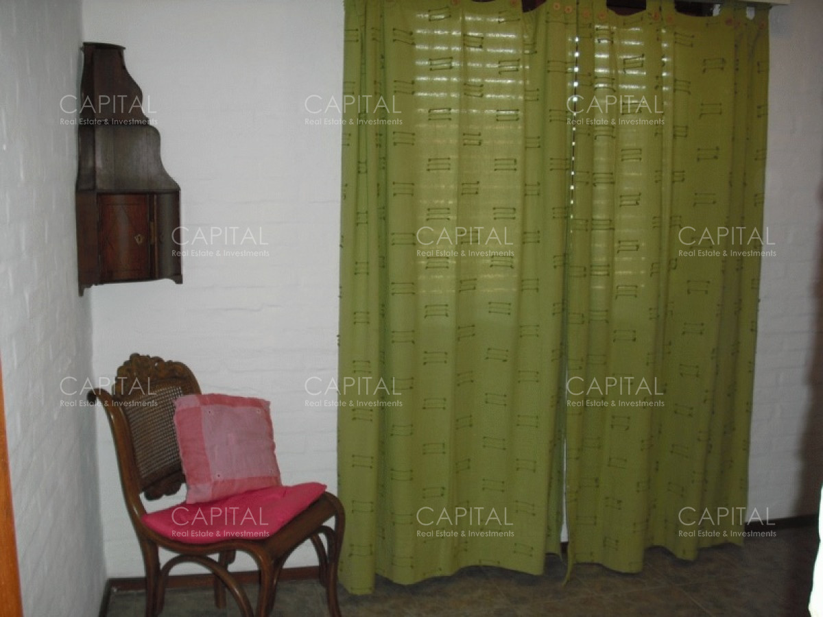 Casa ID.24965 - Casa en Jardines de Cordoba, 3 dormitorios *