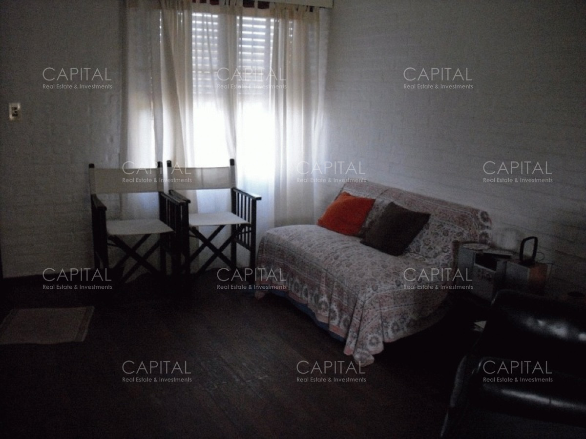 Casa ID.24965 - Casa en Jardines de Cordoba, 3 dormitorios *