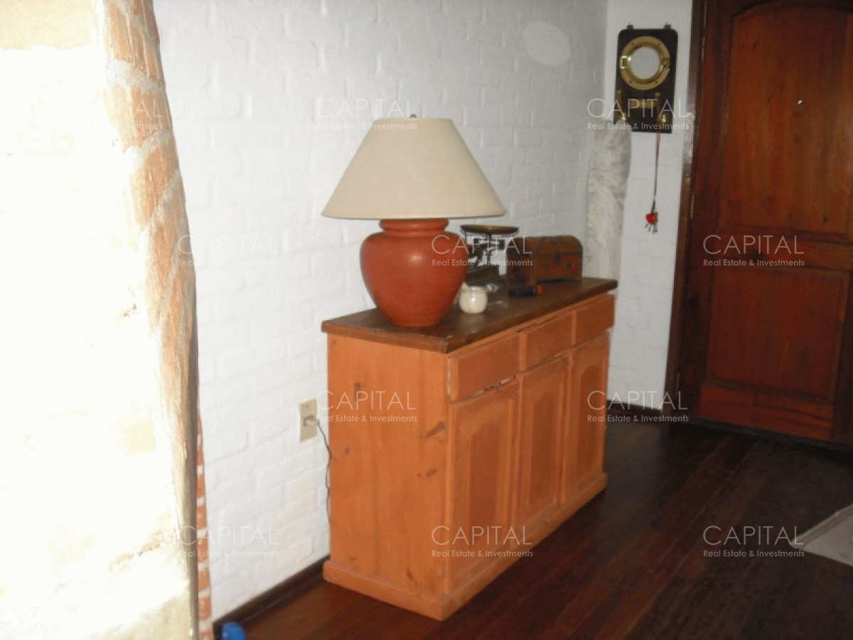 Casa ID.24965 - Casa en Jardines de Cordoba, 3 dormitorios *