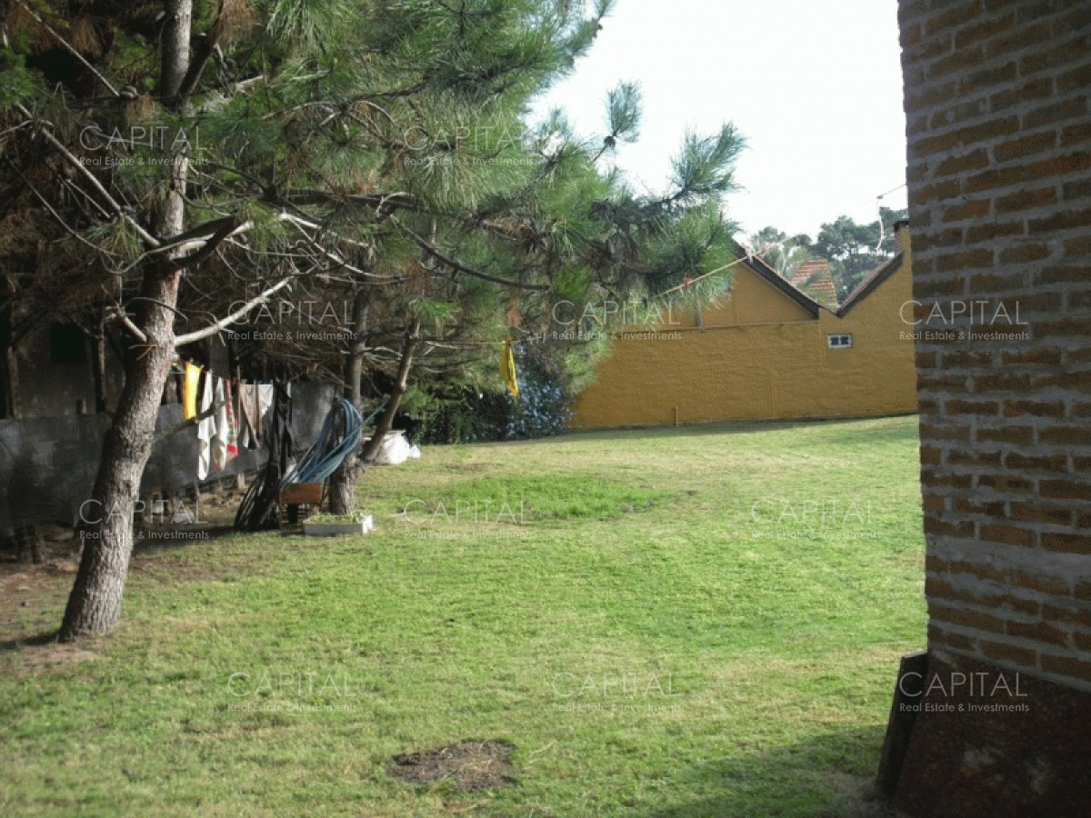 Casa ID.24965 - Casa en Jardines de Cordoba, 3 dormitorios *