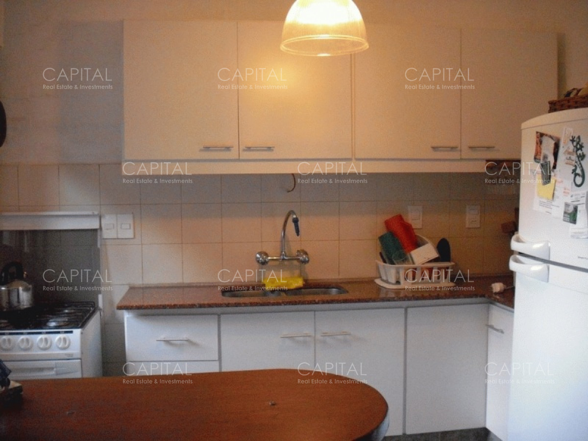 Casa ID.24965 - Casa en Jardines de Cordoba, 3 dormitorios *