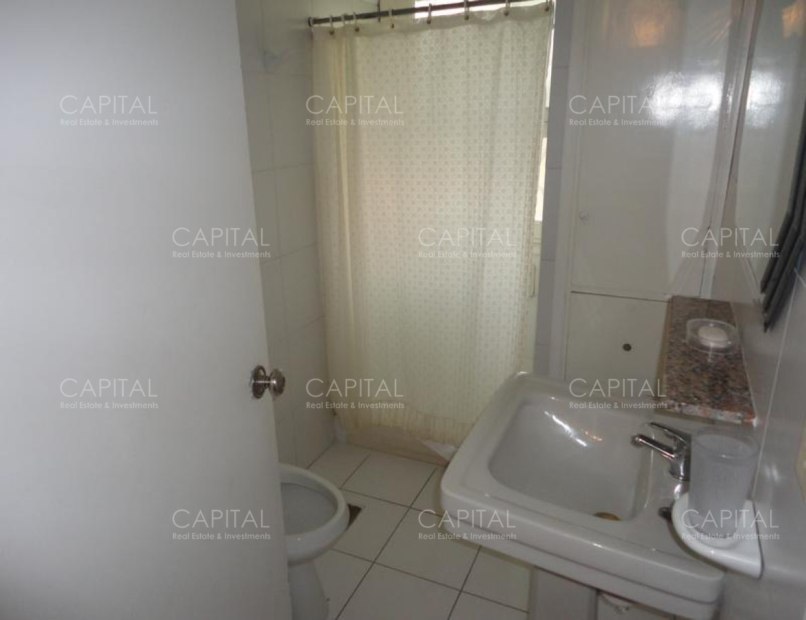 Casa ID.25030 - Casa en Playa Mansa +3 dormitorios