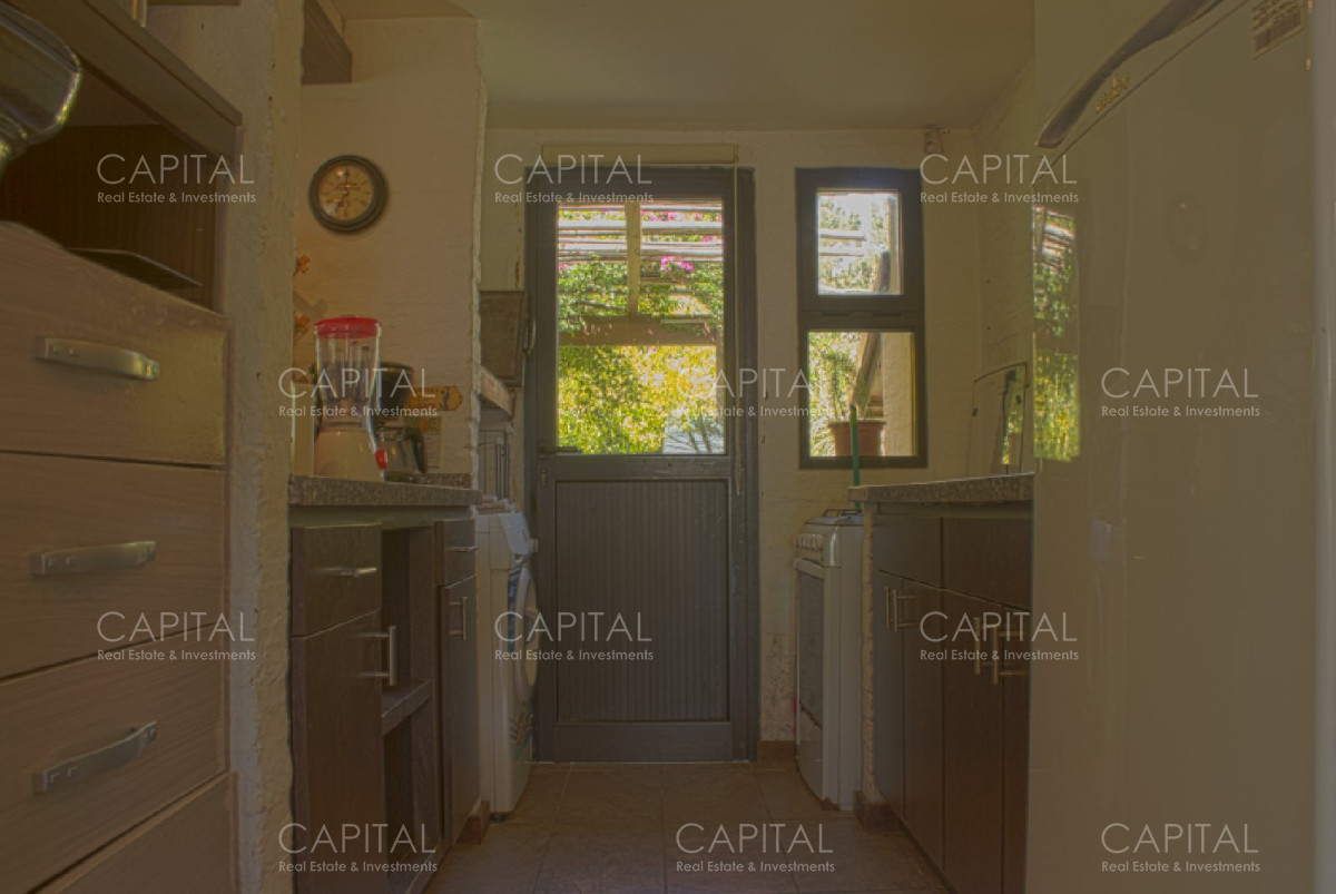 Casa ID.26478 - Buena Casa en Laguna del Sauce - Oportunidad