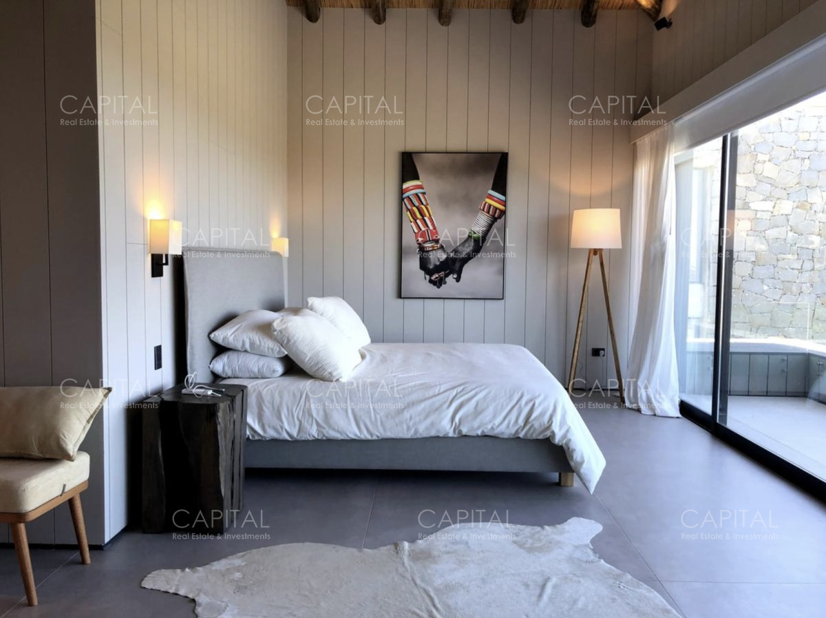 Casa ID.36351 - Casa en alquiler en Pinar Del Faro, Jose Ignacio 